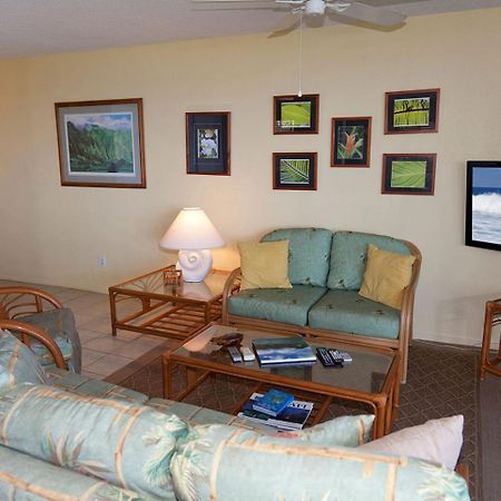 Kona Reef Resort By Latour Group Kailua-Kona Kamer foto