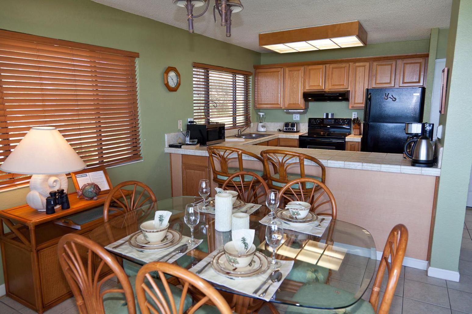 Kona Reef Resort By Latour Group Kailua-Kona Kamer foto